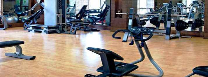 559/Clarks Exotica Resort & Spa - Bengaluru 13.jpg